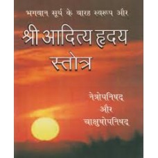 shree aadity hrday stotr by Pt jwala prasad chaturvedi in hindi(श्री आदित्य हृदय स्तोत्र)