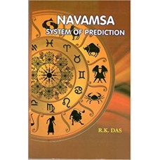 Navamsa System of Prediction by Rk Das  