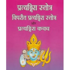 pratyedingara stotr vipareet pratyedingara stotr aur pratyedingara kavach by Pt Kuldeep Mishra in hindi(प्रत्येडिंगरा स्तोत्र विपरीत प्रत्येडिंगरा स्तोत्र और प्रत्येडिंगरा कवच)